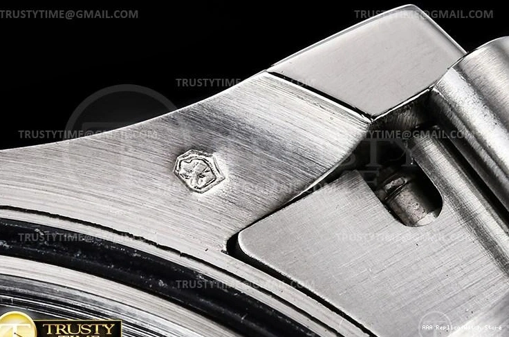 Aaa replica watch 116500 ROLDYT0274A Daytona – 1031